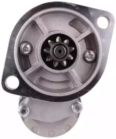 powermax 88212475